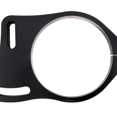 Moroso Chevrolet Big Block/Small Block Vacuum Pump Mount