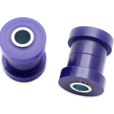 SuperPro Rear Diff Mount Support Bush