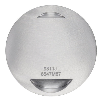 Wiseco Toyota 3TC Turbo F-TOP 1.375 X 87MM Piston Shelf Stock Kit