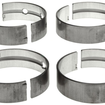 Clevite Toyota V6 2959cc 1988-95 Main Bearing Set