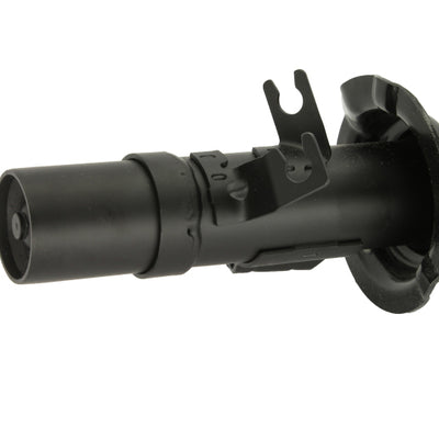 KYB Shocks & Struts Excel-G Front Right INFINITI G35 (AWD) 2004-06