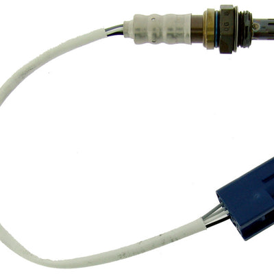 NGK Nissan Altima 2006-2004 Direct Fit Oxygen Sensor