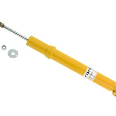 Koni Sport (Yellow) Shock 3/86-93 Toyota Supra/ All Incl. Turbo MA70 (Disarms Elect. Susp.) - Front