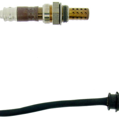 NGK BMW 323i 2009-2006 Direct Fit Oxygen Sensor