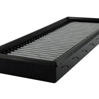 aFe MagnumFLOW Air Filters OER PDS A/F PDS Mercedes S Cls 00-11 CL/SL Cls 01-11 V8