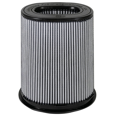 aFe MagnumFLOW PDS Univ Air Filter (6 x 4)in F x (8.5 x 6.5)in B x (7 x 5)in T(Inv) x 10in H