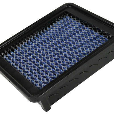 aFe MagnumFLOW Air Filters OER P5R A/F P5R Lexus GS300 98-05 IS300 01-05