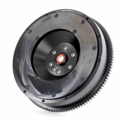 Clutch Masters 2014-2015 BMW M3 3.0L Twin-Disc Aluminum Flywheel