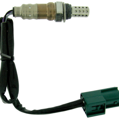 NGK Nissan Micra 2007-2006 Direct Fit Oxygen Sensor