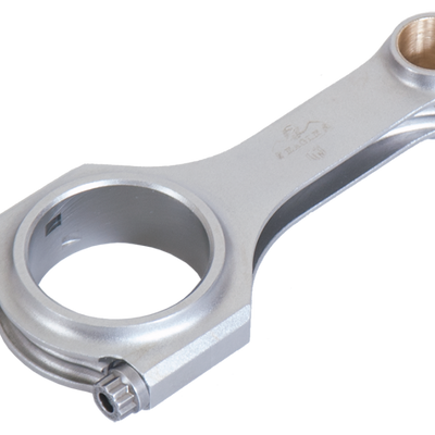 Eagle Toyota (2TC/3TC) H-Beam Connecting Rod (Single)