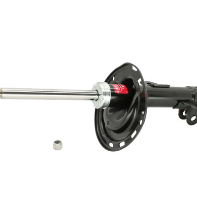 KYB Shocks & Struts Excel-G Front Right LEXUS ES350 2009-11 TOYOTA Avalon 2006-10 TOYOTA Camry 2007-