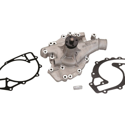 Ford Racing Maximum Flow 429/460 Aluminum Water Pump