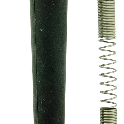 NGK Nissan Sentra 2009-2007 Direct Ignition Coil Boot