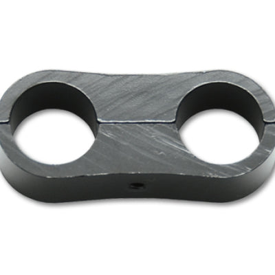 Vibrant 1.18in Billet Aluminum Line Separators