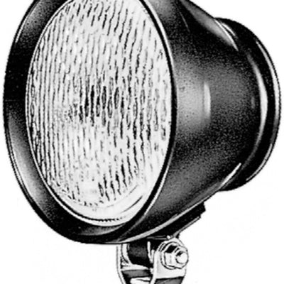 Hella Worklight 1Ga