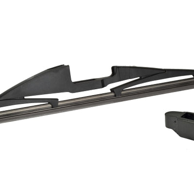 Hella Rear Wiper Blade 11in - Single
