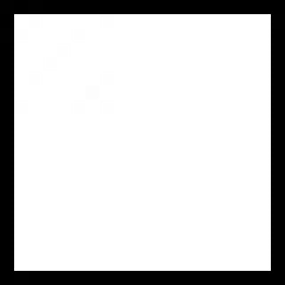 Edelbrock Gasket 7075 7115 (1Ea)