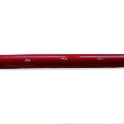 BMC Silicone Straight Hose 70mm Diameter / 1000mm Length (5mm Thickness)