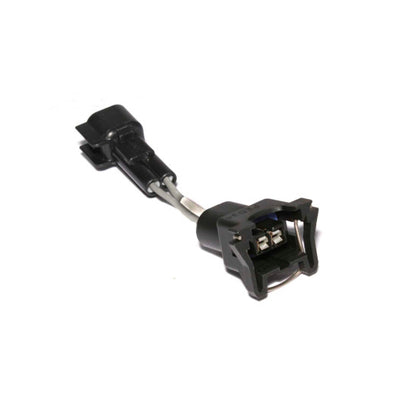 FAST Adapter USCAR To Minitimer