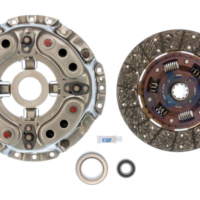 Exedy OE Clutch Kit