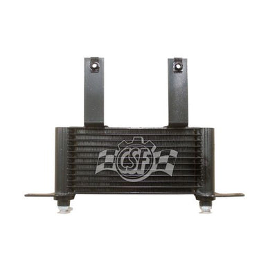 CSF 02-06 Cadillac Escalade EXT 6.0L Transmission Oil Cooler