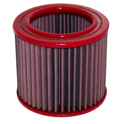 BMC 95-02 Renault Megane I 1.9L D Eco / Grandtour Replacement Cylindrical Air Filter