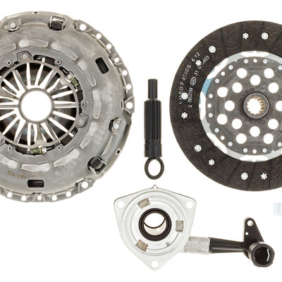 Exedy OE 2003-2004 Cadillac Cts V6 Clutch Kit