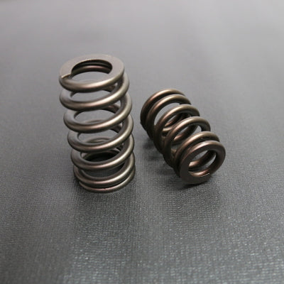 Ferrea Acura/Honda K20 Single Beehive Ovate PAC Alloy Nitrided Valve Spring- Single (Drop Ship Only)