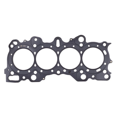 Cometic Honda CRX/Civic/Integra VTEC 82mm .027 inch MLS Head Gasket