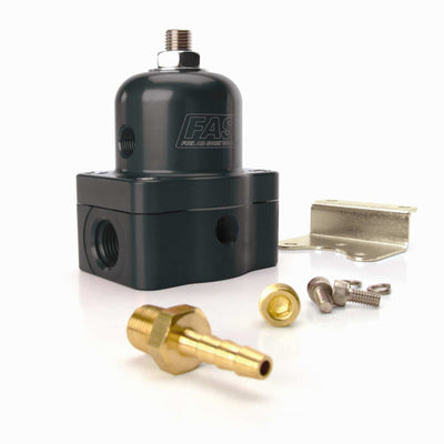 FAST Fuel Pressure Regulator 30-70