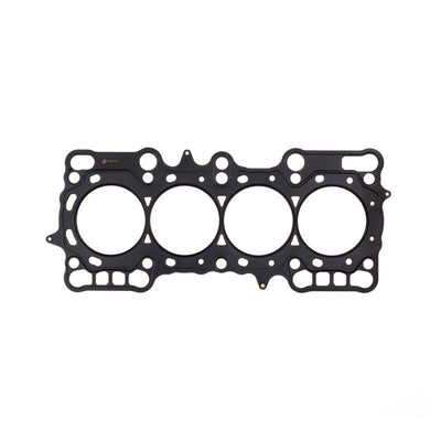 Cometic Honda Prelude 87mm 92-96 2.2LTR VTEC .120 inch MLS Head Gasket