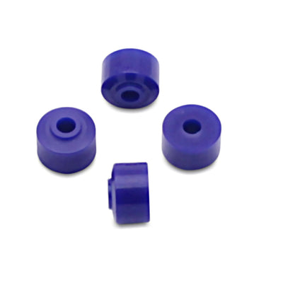 SuperPro 1998 Lexus LX470 Base Rear Sway Bar End Link Bushing Kit