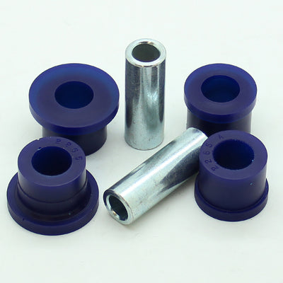 SuperPro Rear/ R Lower Control Arm Inner