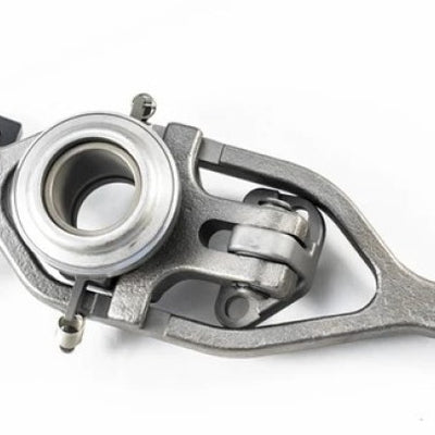 OS Giken Nissan Skyline BNR32/33 Manual Clutch Release Movement Alteration Kit