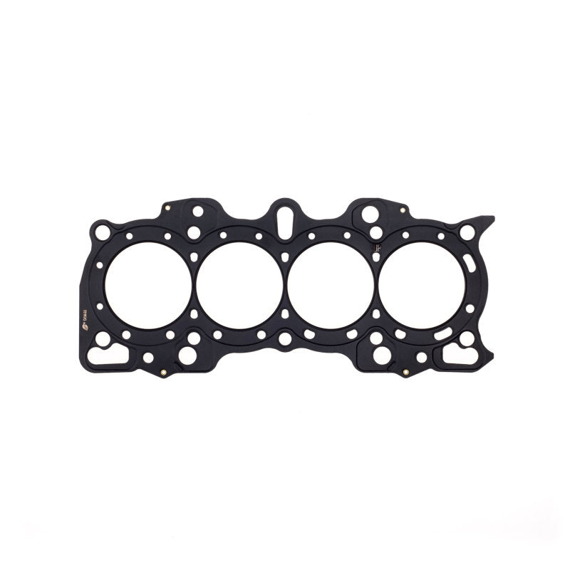 Cometic Honda Hybrid LS/CRV-VTEC B18/B20 w/ Vitec Head 85mm .080 inch MLS Head Gasket