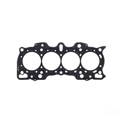 Cometic Honda Hybrid LS/CRV-VTEC B18/B20 w/ Vitec Head 85mm .075 inch MLS-5 Head Gasket