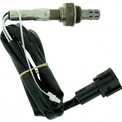 NGK Nissan Frontier 2004 Direct Fit Oxygen Sensor