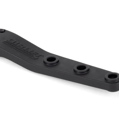 Air Lift Performance ALP 3H Sensor Arm