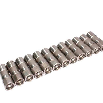 COMP Cams Lifter CS OE Drop-In Hydraulic Roller S
