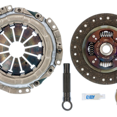 Exedy OE 1989-1990 Geo Prizm L4 Clutch Kit