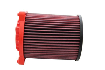 Air Filters - Direct Fit