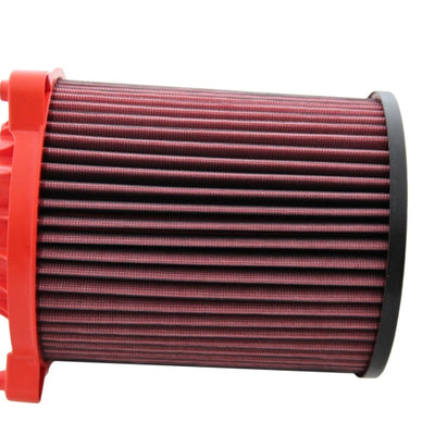 BMC 2013+ Maserati Ghibli 3.0 V6 D Replacement Cylindrical Air Filter