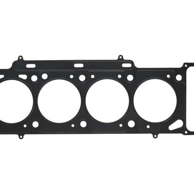 Wiseco SC Gasket - BMW M10B18/B20 Gasket