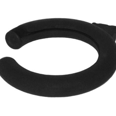 KYB Shocks & Struts Spring Seat Front Right ACURA CSX 2011-2006