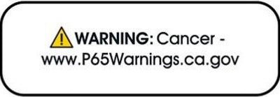 Green Filter Clamp-on Cone Filter ID 4in. / H 6in.