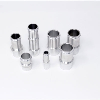 Torque Solution Porsche GT1 Engine Water Pipe Fix