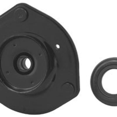 KYB Shocks & Struts Strut Mounts Front LEXUS ES300 2002-03 LEXUS ES330 2004-06 LEXUS RX330 (AWD) 200