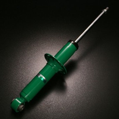 Tein 11+ Volkswagen Touareg (7P) Rear EnduraPro Shock