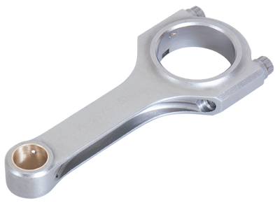 Eagle 90-97/99-04 Mazda Miata Connecting Rods (1 Rod)