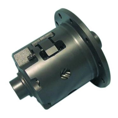 Ford Racing Mustang FR500s Differential